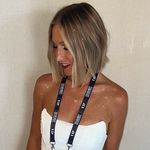 Heather - @heatherfeld - Instagram