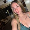 Heather 🥰 - @heatherfelder0 - TikTok