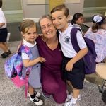 Heather Bordelon Feld - @heatfeld - Instagram