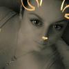Heather Feld - @heathfe - TikTok