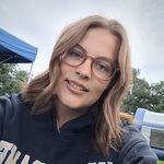 Heather Feld - @crazycatlady4337 - Instagram
