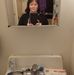 Heather Feld - Facebook