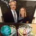 Heather Feldman - Facebook