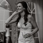 Heather Feldman - @heatherkfeldman - Instagram