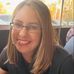 Heather Feldman - Facebook
