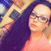 Heather Nichole Feldmann - Facebook