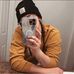 Becca Feldbush - Facebook