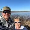 Heather Busch - @heather.busch - TikTok