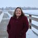 Heather Feldbusch, UCP Nomination Contestant for Leduc-Beaumont - Facebook