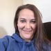 Heather Feldpausch - Facebook
