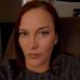 Heather Feldpausch - Facebook