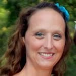 Heather Jobe Feldbusch - @hfeldbusch - Instagram