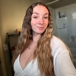 @heather.felder - Instagram