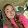 Heather 🥰 - @heatherfelder0 - TikTok