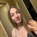 Heather Felder - Facebook