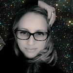 Heather Felder - @heath1473 - Instagram