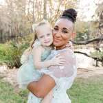 Heather Felder - @hrfelder - Instagram
