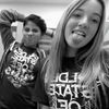 heather felder - @heatherfelder - TikTok