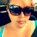Heather Felver - Facebook