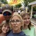 Heather Fielder - Facebook