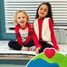 Heather Hintz Felder - Facebook