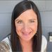 Heather Wince Feldner - Facebook