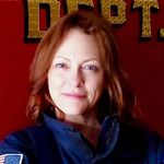 Heather Drewes Feldman - @heatherlovesjgnyc - Instagram