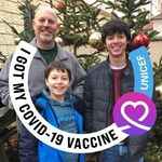 Heather DuVall Feldman - @heatherfeldman4 - Instagram