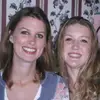 Heather Feldman658 - @muffinbomb1 - TikTok
