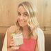 Heather Feldman - Facebook