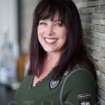 Heather Feldman - @parkcityhousehunters - Instagram