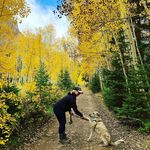 Heather Feldman - @illiga2 - Instagram