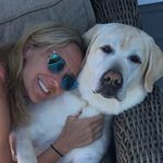 Heather Feldman - @heatherlfeldman - Instagram