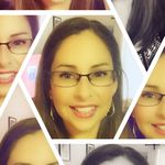 Heather Feldman - @feldman2104 - Instagram