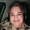 Heather Feldman - @willie199 - TikTok