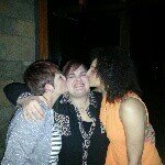 Heather Feldman - @fred7792 - Instagram