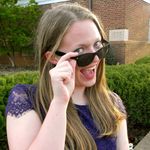 Heather Feldman - @hfeldman1 - Instagram