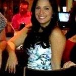 Heather Feldman - @heatherfeather015 - Instagram