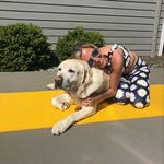 Heather Feldman - @yellowyogakids - Instagram
