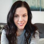 Heather Feldman - @heathersolari25 - Instagram
