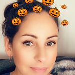 Heather Feldman - @heatherjfeldman - Instagram