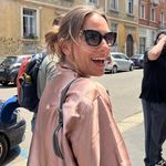 Heather Feldman - @heatherssnaps - Instagram