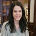 Heather Feldman - Facebook