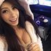 Heather Feldman - Facebook