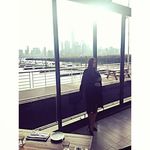Heather Feldman - @hfeldzzz - Instagram
