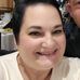 Heather Feldman - Facebook