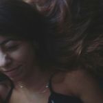 Heather Feldman - @heather.feldman - Instagram