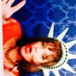 Heather Feldman - @feldman.heather - Instagram