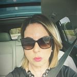Heather Feldman Browne - @hbrowne68 - Instagram