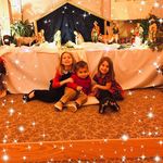 Heather Feldman Kremer - @hlkremer - Instagram